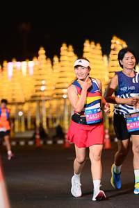 BIB: 
                            <button type="button" onclick="openModal(24512804)" class="btn btn-primary btn-sm float-right btn-popup" data-toggle="modal" data-target=".modal-high-quality">
                        <i class="fas fa-shopping-cart"></i> Add to Cart
                    </button>
                                            <button type="button" onclick="isThisMe(24512804, true)" class="btn btn-success btn-sm float-right btn-popup btn-isme hidden" data-toggle="tooltip" data-placement="bottom" title="นี่คือรูปของคุณใช่ไหม คลิกที่นี่เพื่อเอาเข้าอัลบั้ม">
                        <i class="fas fa-plus"></i> Add to album
                    </button>
                    <button type="button" onclick="isThisMe(24512804, false)" class="btn btn-warning btn-sm float-right btn-popup btn-isnotme hidden">
                        <i class="fas fa-ban"></i> Remove from album
                    </button>